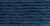 Dmc Pearl Cotton Ball Size 8 87Yd Medium Navy Blue