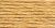 DMC Pearl Cotton Ball Size 8 87yd Light Tan