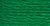 DMC Pearl Cotton Ball Size 8 87yd Green