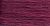 DMC Pearl Cotton Ball Size 8 87yd Very Dark Mauve