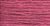 DMC Pearl Cotton Ball Size 8 87yd Mauve