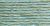 DMC Pearl Cotton Ball Size 12 141yd Light Gray Green