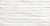 Dmc 6 Strand Embroidery Cotton 8.7Yd Snow White