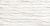 DMC Pearl Cotton Ball Size 5 53yd Snow White