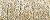 Kreinik Metallic Tapestry Braid 12 11yd Gold