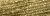 DMC Light Effects Embroidery Floss 8.7yd Light Gold