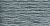 DMC Satin Floss 8.7yd Steel Grey