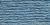 DMC Satin Floss 8.7yd Antique Blue