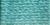 Dmc Satin Floss 8.7Yd Light Seagreen
