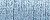 Kreinik Very Fine Metallic Braid 4 12Yd Sky Blue