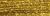 DMC Light Effects Embroidery Floss 8.7yd Dark Gold