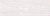 DMC Light Effects Embroidery Floss 8.7yd White