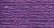 DMC 6 Strand Embroidery Cotton 8.7yd Ultra Dark Lavender 1 Pack of 12 Pieces