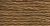 DMC 6 Strand Embroidery Cotton 8.7yd Dark Mocha Beige