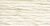 DMC 6 Strand Embroidery Cotton 8.7yd Winter White Weight is 0.12