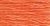 DMC 6 Strand Embroidery Cotton 100g Cone Apricot Medium