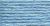 DMC 6 Strand Embroidery Cotton 100g Cone Baby Blue