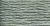 DMC 6 Strand Embroidery Cotton 8.7yd Light Pewter Lighter than 317 Weight is 0.12