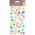 Sticko Stickers Floral Jubilee