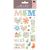 Sticko Stickers Special Mom