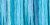 DMC Color Variations 6 Strand Embroidery Floss 8.7yd Tropical Waters