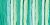 DMC Color Variations 6 Strand Embroidery Floss 8.7yd Water Lilies