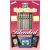 Dmc Light Effects Floss Pack 8.7Yd 6 Per Pkg Blended Favorites