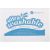 Hampton Art Ultra Washable Stamp Pad Turquoise