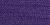 Aurifil 50wt Cotton 1 422yd Dusty Lavender
