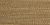 Aurifil 50wt Cotton 1422yd Beige