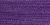 Aurifil 50wt Cotton 1 422yd Medium Lavender
