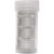 Sulky Prewound Bobbins inch A inch Style 131yd 4 Per Pkg White