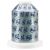 Robison Anton Rayon Super Strength Thread Solid 1100yd Moss