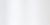 Coats Dual Duty All Purpose Thread 400Yd White