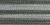 Aurifil 50wt Cotton 1422yd Silver Fox