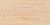 Robison Anton Rayon Super Strength Thread Solid 1 100yd New Gold