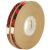 Scotch Advanced Tape Glider General Purpose Refills 2 Per Pkg .25 inch X36Yd Each For Use In 085