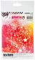Carabelle Studio Art Printing A6 Rubber Texture Plate Among The Stars