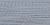 Robison Anton Rayon Super Strength Thread Solid 1 100yd Silvery Gray