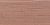 Robison Anton Rayon Super Strength Thread Solid 1100yd Cocoa Mulch
