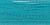 Robison Anton Rayon Super Strength Thread Solid 1 100yd J. Turquoise