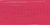 Robison Anton Rayon Super Strength Thread Solid 1100yd Candy Apple Red
