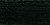 Robison Anton Rayon Super Strength Thread Solid 1 100Yd Th Navy