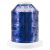 Robison Anton Rayon Super Strength Thread Solid 1 100yd Pro Royal