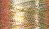 Sulky Metallic Thread Multicolor