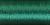 Sulky Rayon Thread 40wt 250yd Emerald Green