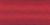 Sulky Rayon Thread 40wt 250yd Christmas Red