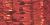 Sulky Metallic Thread 250yd Christmas Red
