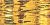 Sulky Metallic Thread 250yd Gold