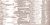 Sulky Metallic Thread 250yd Clear White